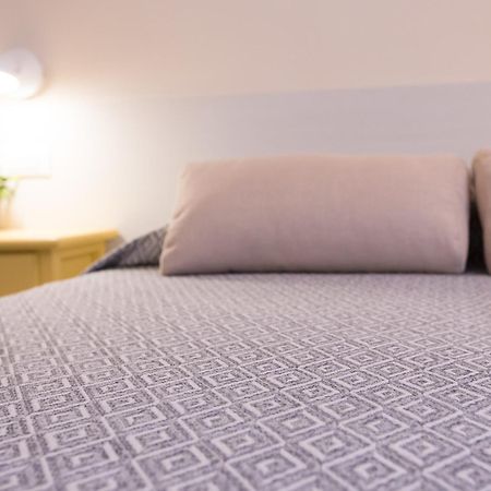 Creuza De Legna Ξενοδοχείο Λεβάντο Εξωτερικό φωτογραφία